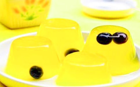 С�W���ģ�����