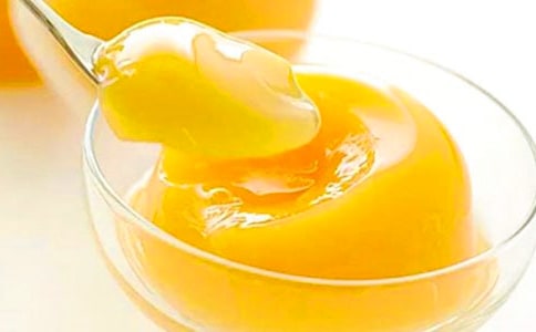 果凍專賣店創(chuàng)業(yè)計劃書