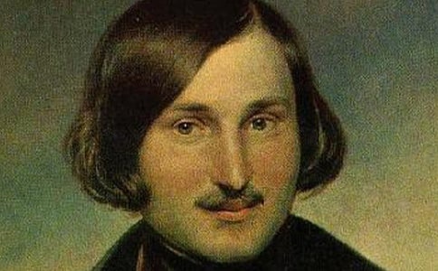 �����I������������ܚgӭ�Z����x��������