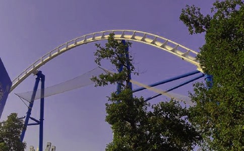 ���^ɽ܇���ġ����x��