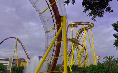 ���L�rͣ�^ɽ܇�x���