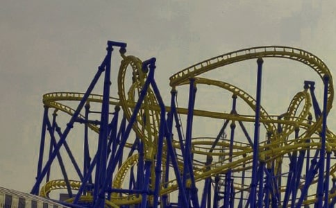 ���^ɽ܇������