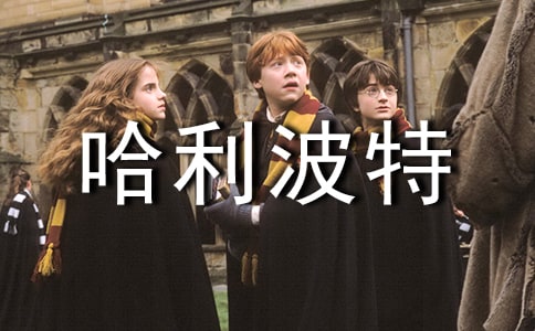 ���������ء��o�ҵĆ�ʾ���� - �w�Æ�ʾ����