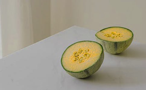 ���ܹ�ܛܛ���ǉ��ˆ�