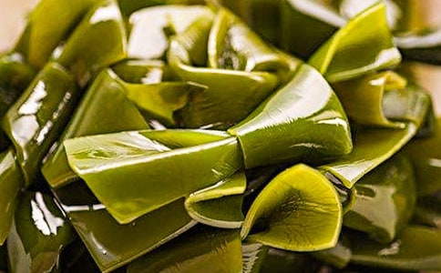 ��ζ�ĺ���С�W����300��