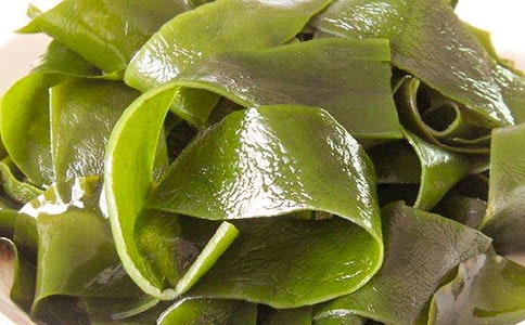 �а�ƌW(xu��)���(d��ng)���J(r��n)�R(sh��)������