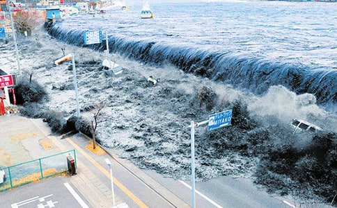 �����صĺ��[������x�����}�ͅ�����