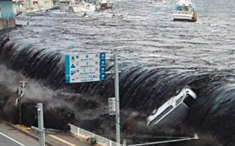 �P(gu��n)�ں��[�ķ���