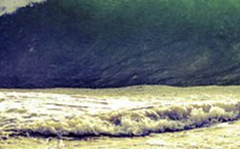 ���ֺ��[�^һ�������꼉����