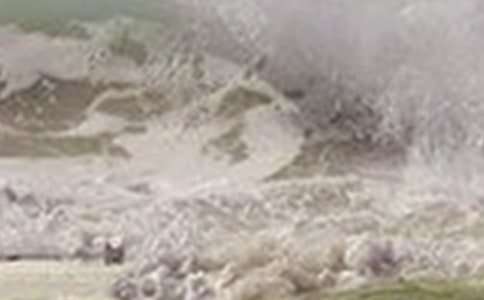 �����[����x��