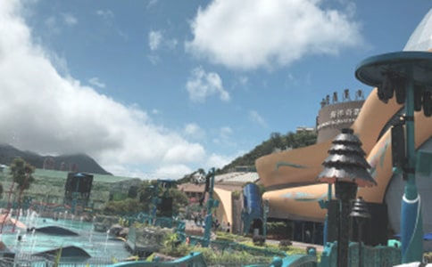 ���^���󹫈@����ӛ