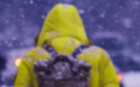 ������(l��i)�u��ů��������ķ��ģ����x11ƪ��