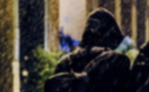 ������(l��i)�u��ů��������ķ��ģ����x13ƪ��