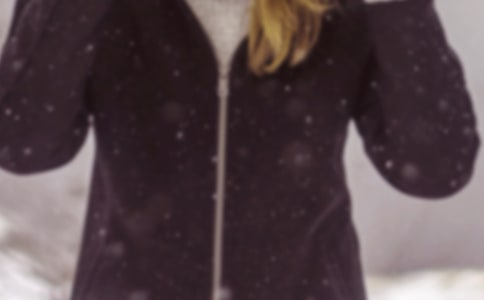 多措并舉寒潮應急預案(精選6篇)