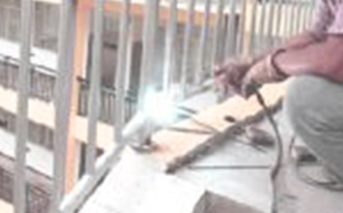 ���ӌ�Ӗ��棨���x12ƪ��