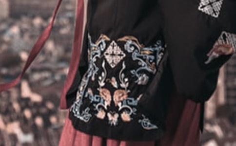 �c�h��һ�����^