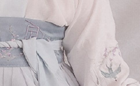 �h��������