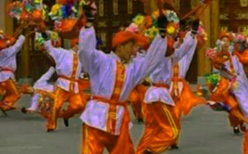 �h���ʳ���L(f��ng)����