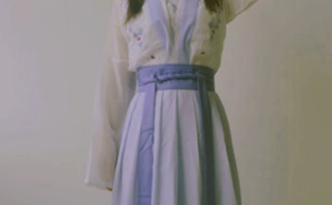 �h�����L(f��ng)��������ģ��