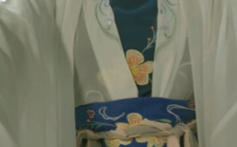 �h���ʳ���L����_С�W������