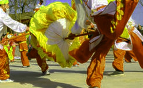 �h����L�����ģ����x39ƪ��