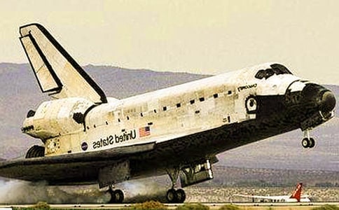 �������w�C(j��)���ڶ��n�r(sh��)��(y��u)��̰�