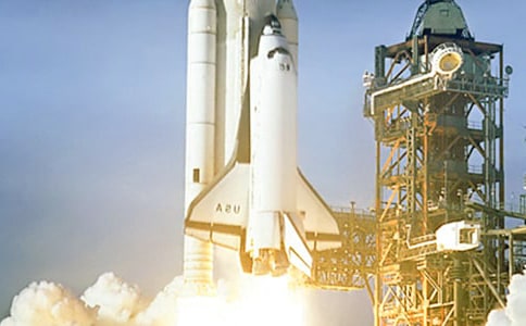 �����w�C�����}