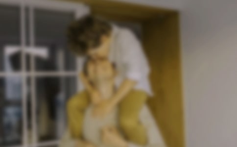 ���H�۵ĺðְ�,��ɲ����Բ��޵�ɢ��