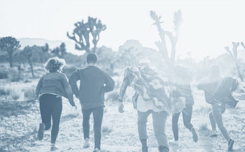 �o�����������۵�Ԓ