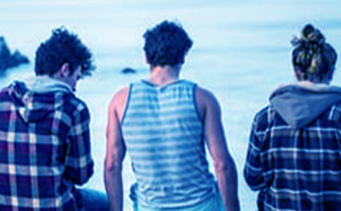 �ҵĺ��Ѹ�һ��(y��u)����ӛ600��