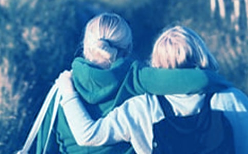 關于好友唱和詩集錦