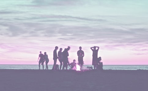 �ҵĺ���-���꼉