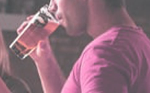 �ۺȾƵİְ�_650��