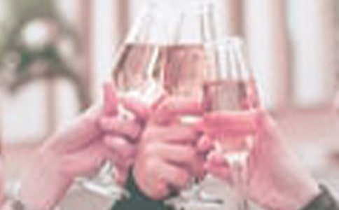 �Ⱦ��J�e���C��ͨ��