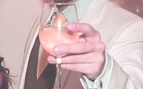 �Ⱦƙzӑ���C��