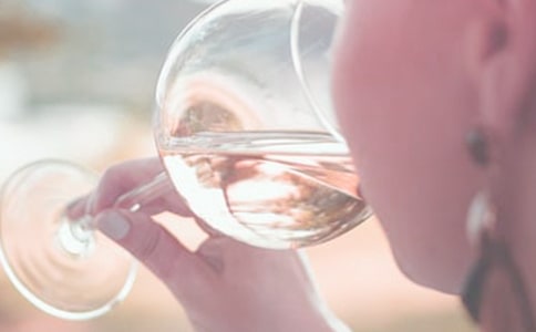 �ۺȾƵİְ�����400��