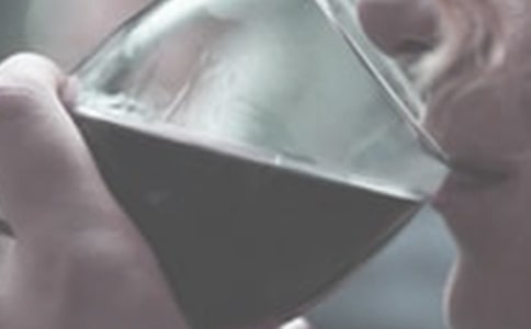 �������ۺȾƽ��������f�f