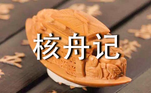 ������x��������ӛ�����^��x��