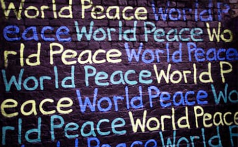 �P�������ƽ�����ģ����x21ƪ��