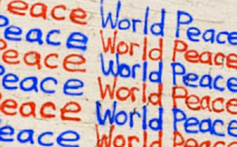 ������ƽ������ͨ��9ƪ