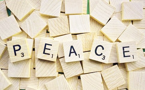 ���x��ƽ������300����ƪ