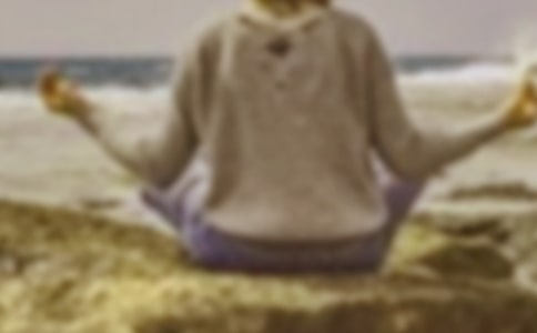 (精選)和諧之美作文3篇