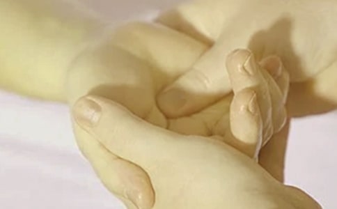 Ԋ�������c������Cһ�µ��S�P����