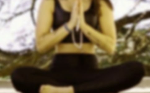 �Ժ��CΨ�����x���