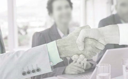 �Bֳ�����f�h����