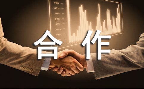 �����W���Y�}���