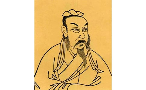 ԁ���R֪��Ԋ��