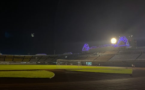 ��ҹ��ĕr(sh��)��ɢ��