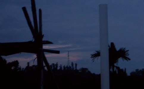 ��ҹ������ӛ�R��6ƪ