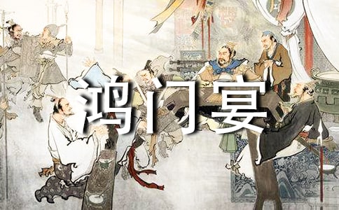 �^�������T����桷�ĵ�